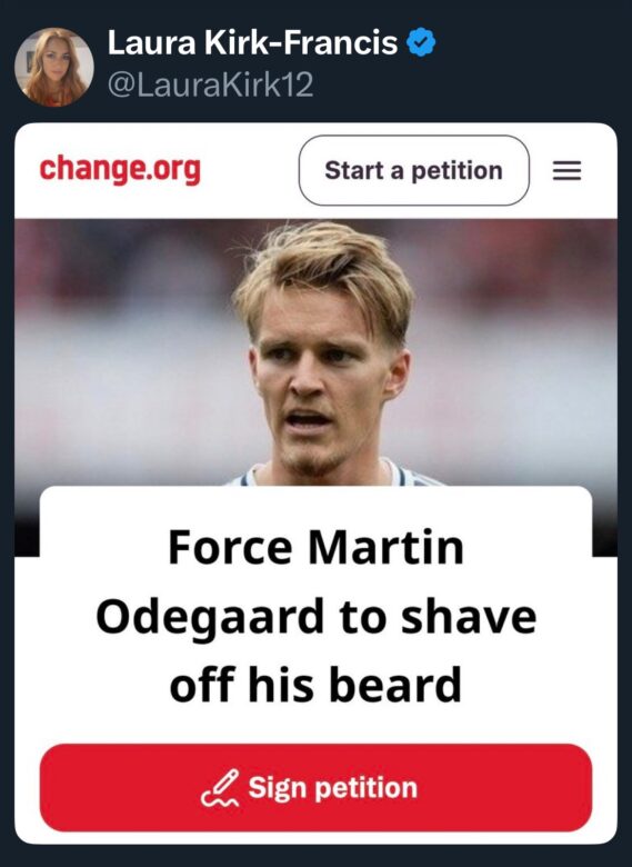 Screenshot 2025-04-17 at 9.56.52 AM